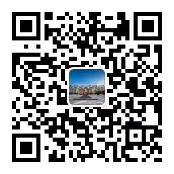 大同市第一人民医院服务号